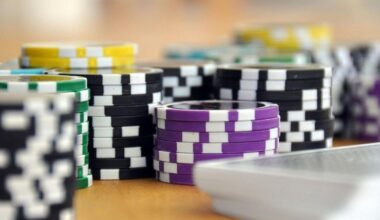 Pennsylvania forecasts $4 billion in online casino revenue for 2026 | State