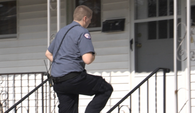 New Pennsylvania Law Increases Overdose Mapping Accuracy | Harrisburg