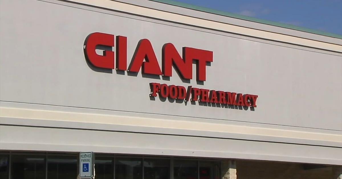 New details in closures of five Giant fulfillment centers | Lehigh Valley Regional News