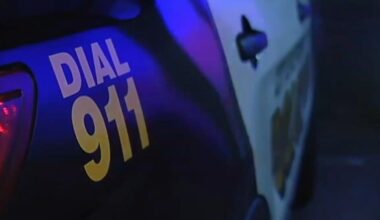 Authorities accuse 80-year-old man of sexually assaulting teen in Lehigh, Bradford counties | Allentown Area