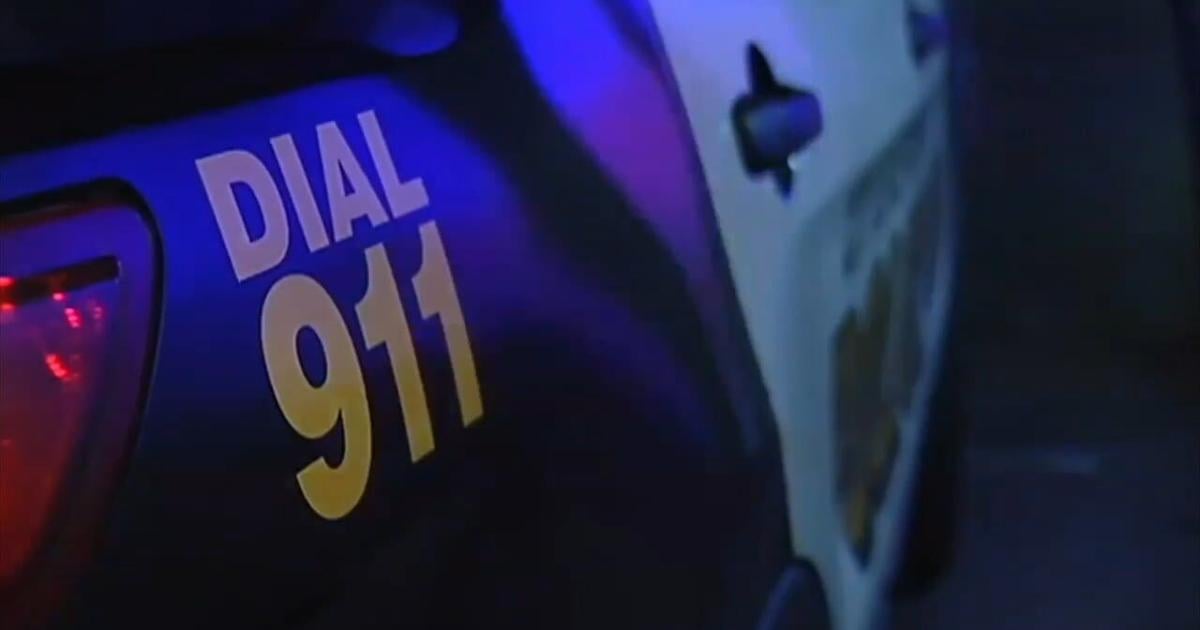 Authorities accuse 80-year-old man of sexually assaulting teen in Lehigh, Bradford counties | Allentown Area