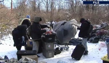 Bethlehem receives nearly $900K in grants to combat homelessness | Bethelehm Area