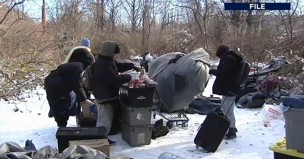 Bethlehem receives nearly $900K in grants to combat homelessness | Bethelehm Area