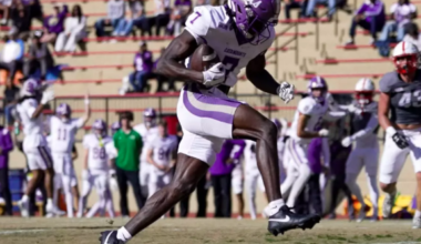 Pitt football | Panthers bolster offense with Western Carolina WR, Pennsylvania T | Sports