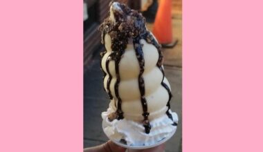 Lehigh Valley ice cream shop bids farewell as owners focus on other sweet spots | Eat, Sip, Shop