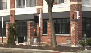 Pub aiming to serve ‘best cheesesteaks outside of Philly’ to open 1st Berks County location | Berks Regional News