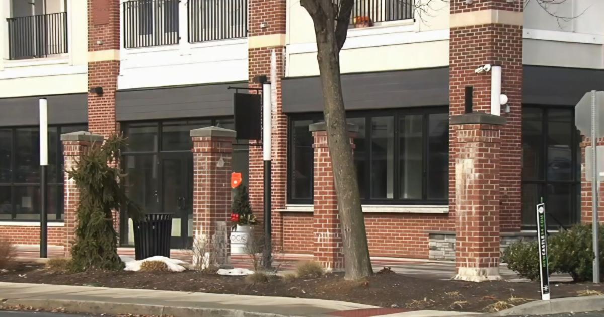 Pub aiming to serve ‘best cheesesteaks outside of Philly’ to open 1st Berks County location | Berks Regional News