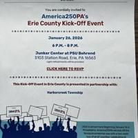 PA 250 Celebration Highlights Impact of Nation’s Past | News