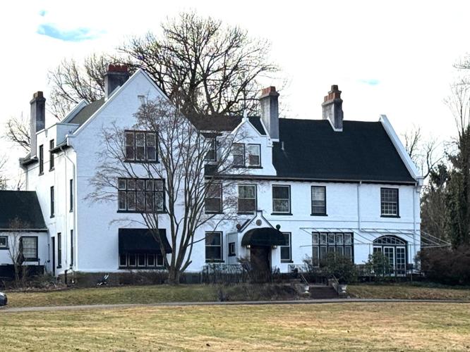 1HG Architect Prichett j11 11.jpg