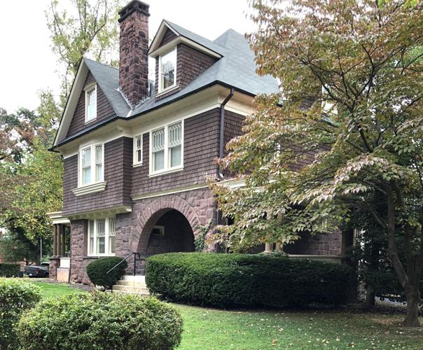 HG Architect Prichett j11 1.jpg