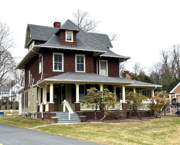 HG Architect Prichett j11 2.jpg