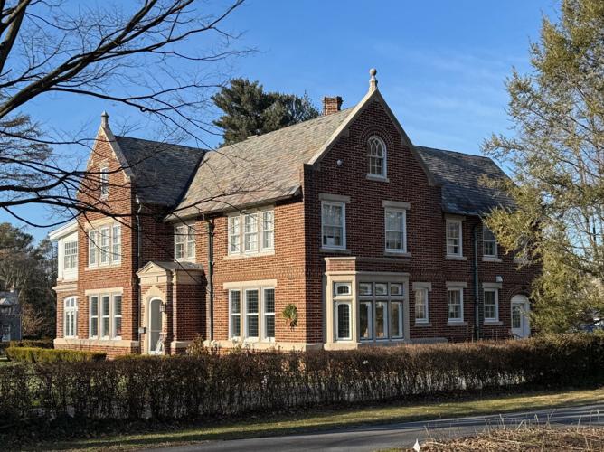 HG Architect Prichett j11 3.jpg