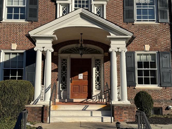 HG Architect Prichett j11 4.jpg