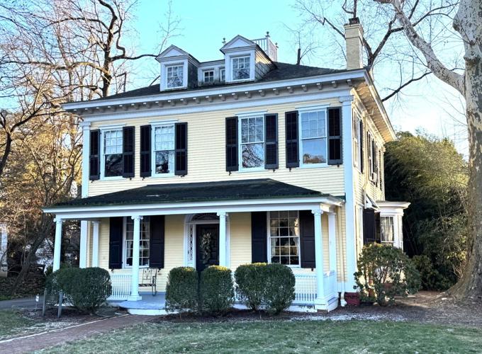 HG Architect Prichett j11 6.jpg