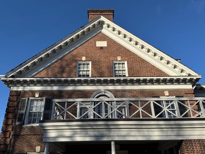 HG Architect Prichett j11 7.jpg