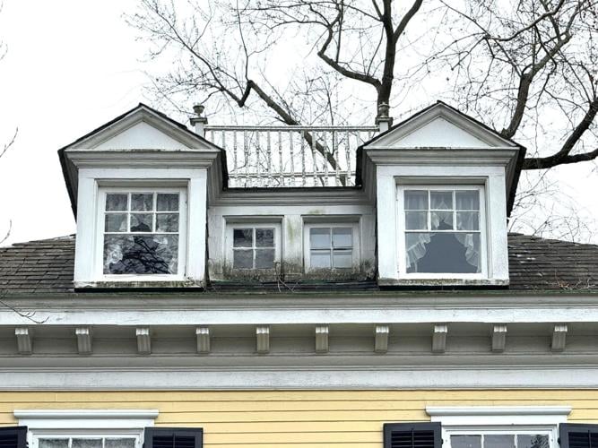 HG Architect Prichett j11 8.jpg