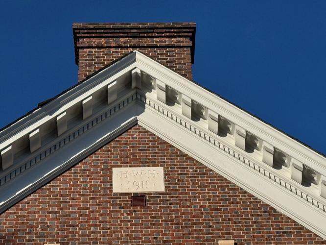 HG Architect Prichett j11 9.jpg