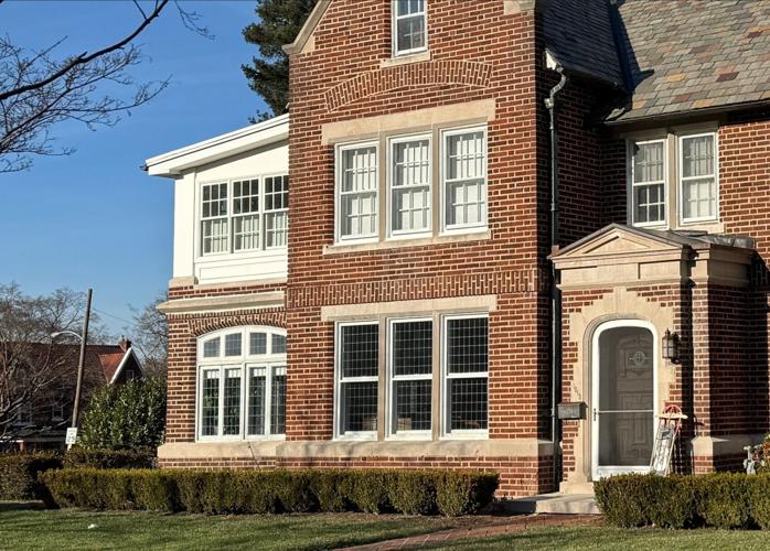 HG Architect Prichett j11 10.jpg