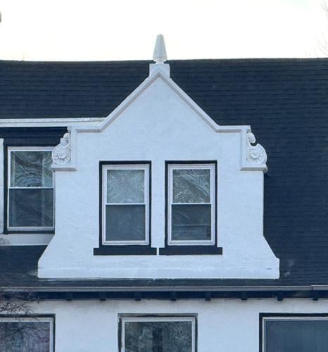 HG Architect Prichett j11 12.jpg