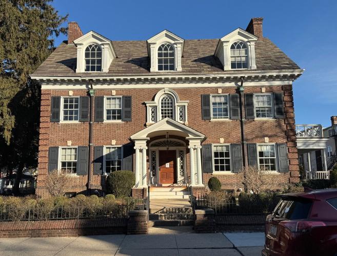 HG Architect Prichett j11 13.jpg