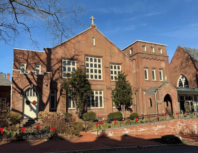 HG Architect Prichett j11 15.jpg