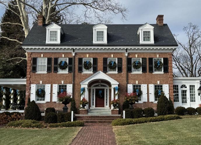 HG Architect Prichett j11 17.jpg