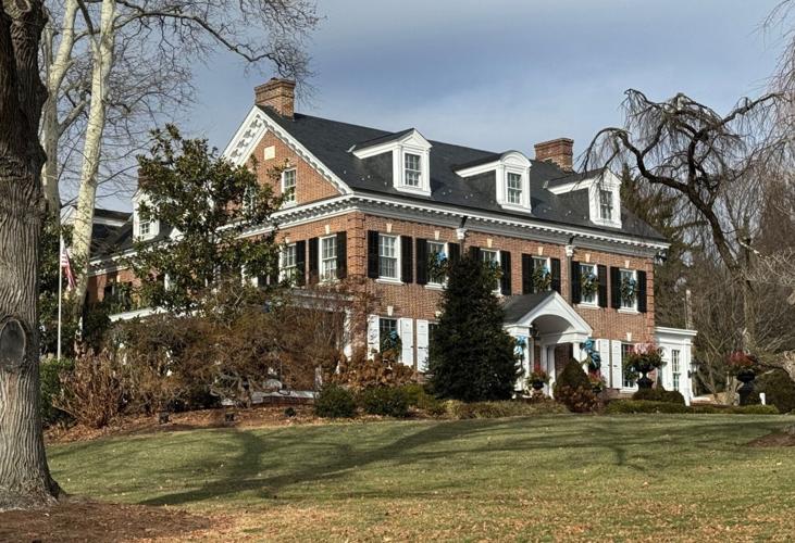 HG Architect Prichett j11 18.jpg