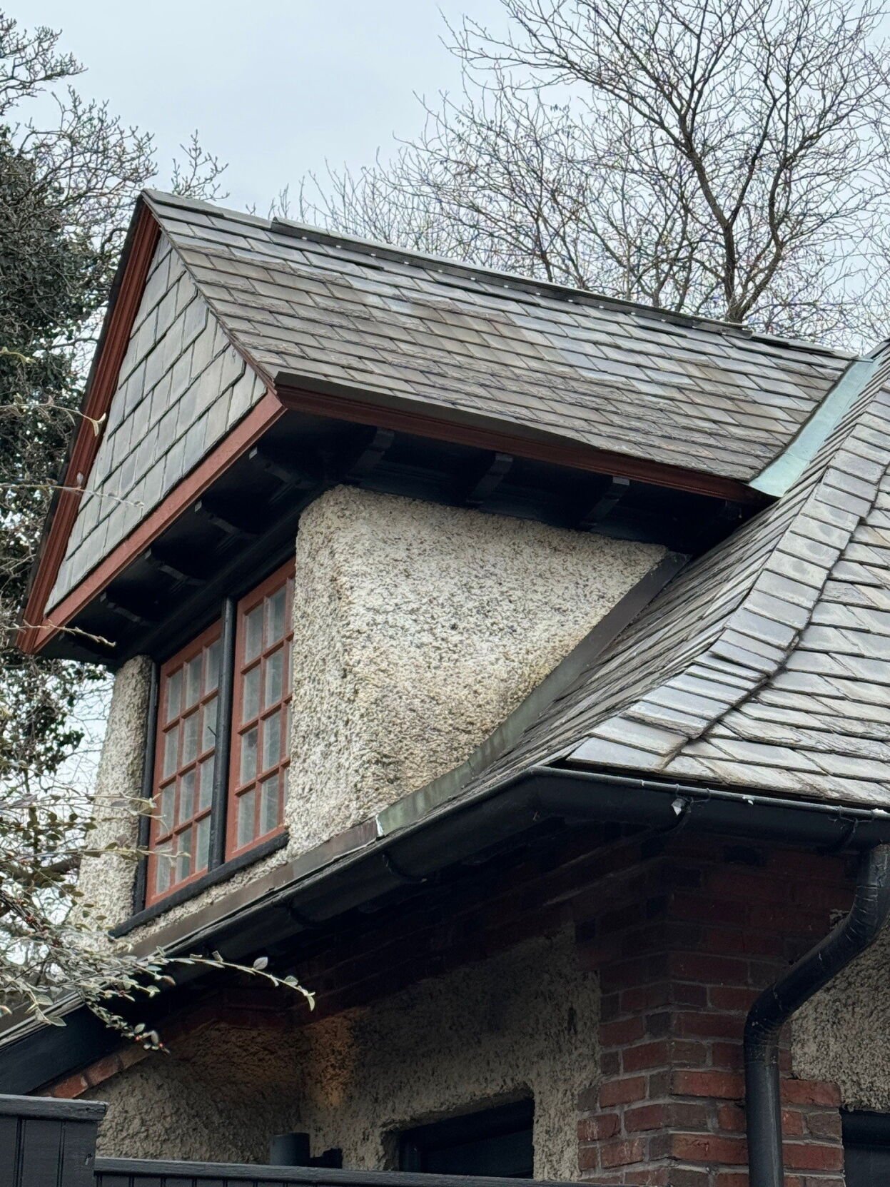 HG Architect Prichett j11 19.jpg