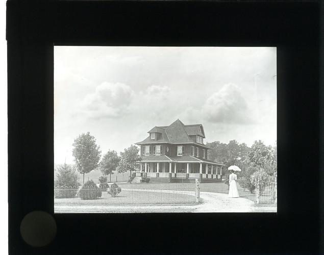 HG Architect Prichett j11 22.jpg