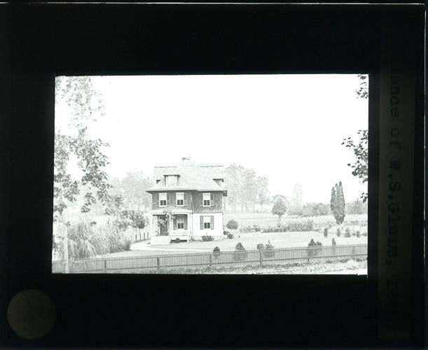 HG Architect Prichett j11 23.jpg