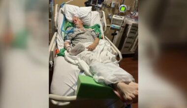 Skyrocketing insurance bills could cost local couples their home, health, and marriage | Allentown Area