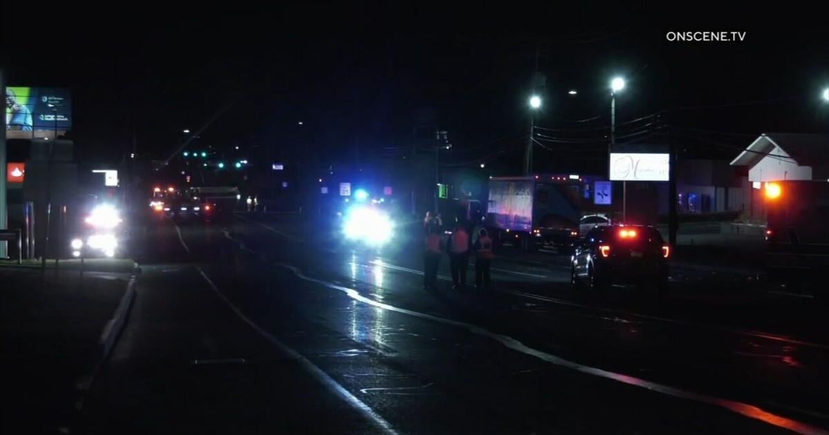 Lehigh County man surrenders in fatal April pedestrian crash case | Southern Lehigh County