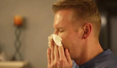 Doctors report spike in cases as flu season hits Berks County hard | Berks Regional News