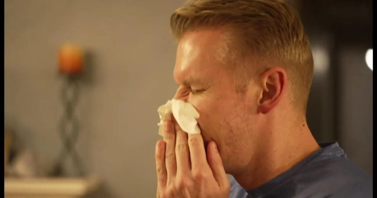 Doctors report spike in cases as flu season hits Berks County hard | Berks Regional News