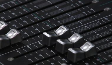 Trinity Lutheran Church marks 50 years of media ministry | Berks Regional News