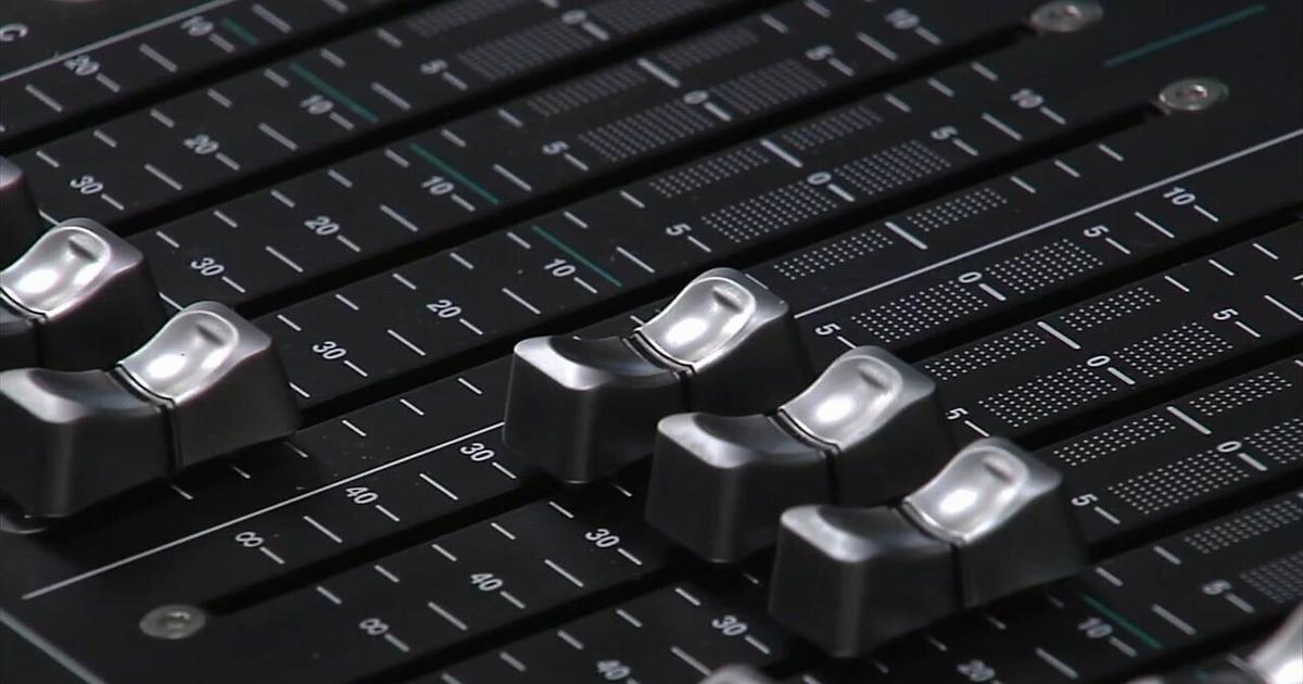 Trinity Lutheran Church marks 50 years of media ministry | Berks Regional News