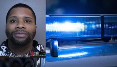 Police: Allentown man sexually assaulted girl at resort in Monroe County while she was unconscious | State