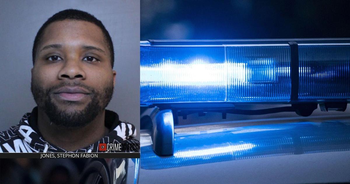 Police: Allentown man sexually assaulted girl at resort in Monroe County while she was unconscious | State