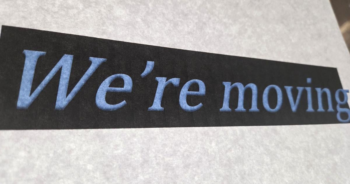 After 4 years, boutique vacates Lehigh Valley Mall with plans to reopen in Berks County | Berks Regional News