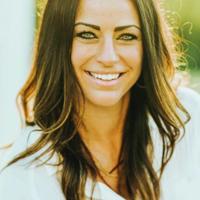 Erie Regional Chamber hires director of membership | Hometown News