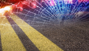 A Pedestrian Has Died After Being Struck by a Vehicle | News