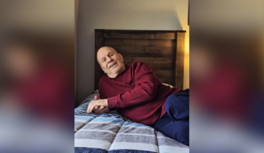 Obituary for Don E. Caplea