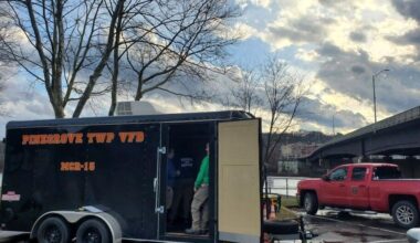 Allegheny River search mission continues in Oil City | News