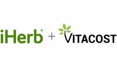 Online health and wellness giant with Lehigh Valley hub announces acquisition | Business News