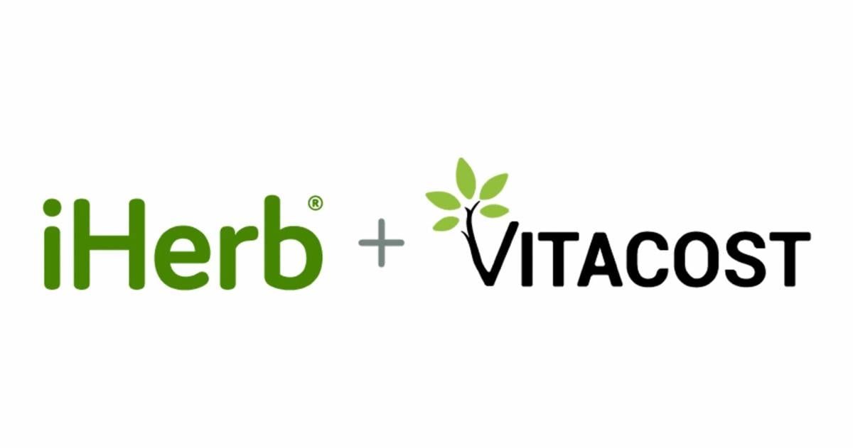 Online health and wellness giant with Lehigh Valley hub announces acquisition | Business News