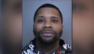 Police: Allentown man sexually assaulted girl at resort in Monroe County while she was unconscious | Monroe County Area