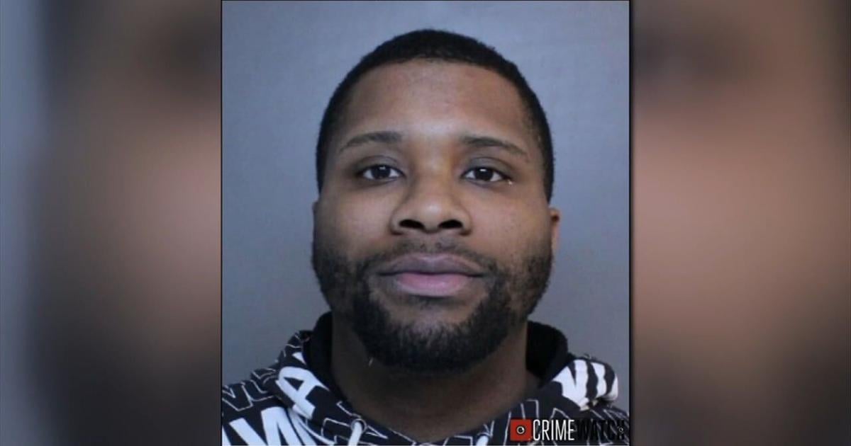 Police: Allentown man sexually assaulted girl at resort in Monroe County while she was unconscious | Monroe County Area