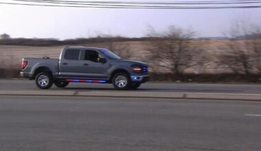 Berks DA: Police shoot man who pointed rifle at officers following pursuit | Northern Berks County