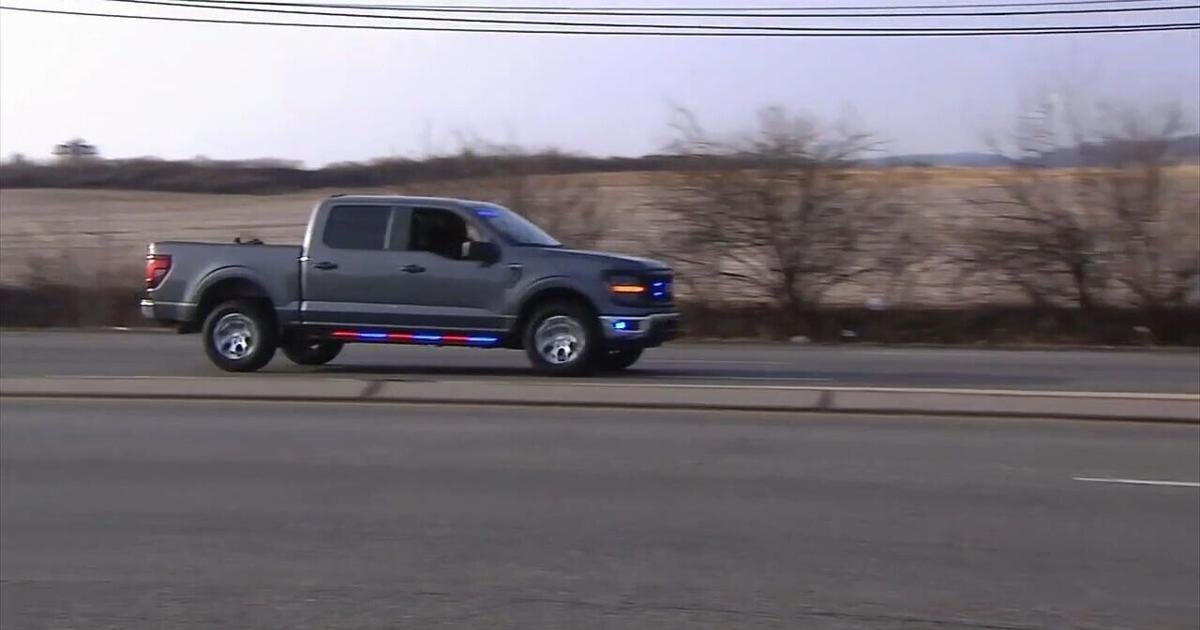 Berks DA: Police shoot man who pointed rifle at officers following pursuit | Northern Berks County