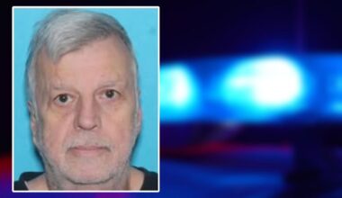 Lehigh Valley authorities seek public’s help locating missing 73-year-old man | Lehigh Valley Regional News